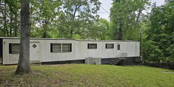 1680 Wildwood Cove Road