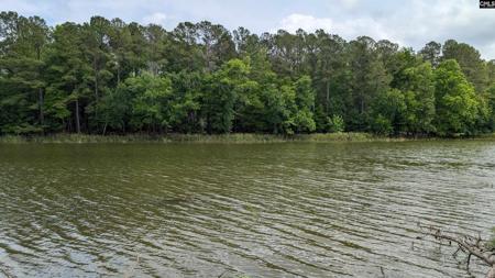Lot 83 Retreat Way
