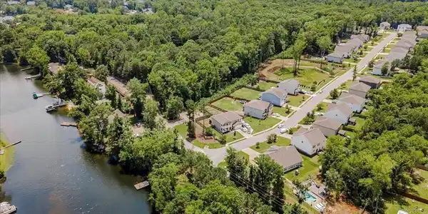 167 Sunsation Drive