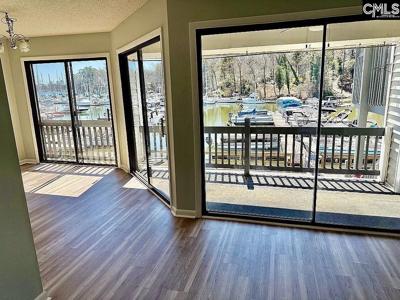270 Shoreline Drive
