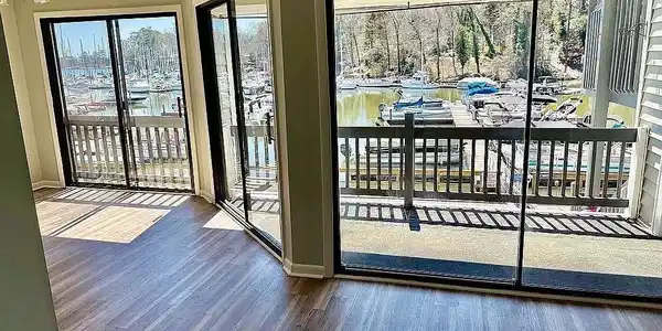 270 Shoreline Drive