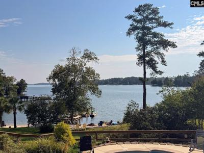 1240 Brady Porth Road