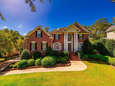 24 Ashworth Lane
