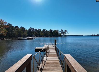 131 Dutch Point Road