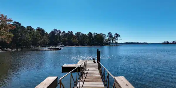 131 Dutch Point Road