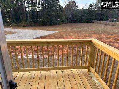 1106 Harvest Road