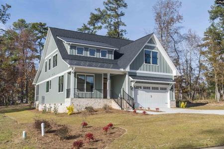 530 Misty Banks Drive