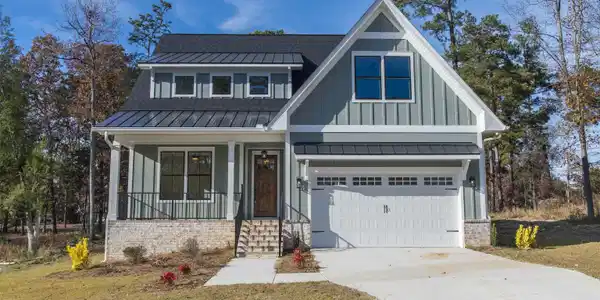 530 Misty Banks Drive