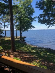 1441 Old Chapin Road 212