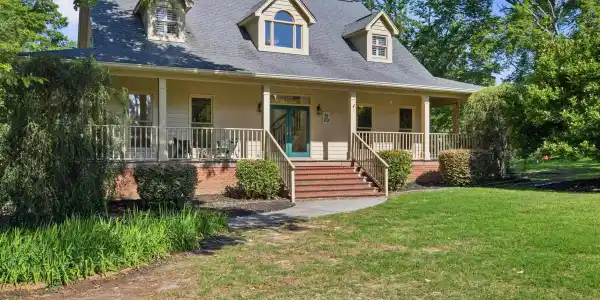 171 Middleton Place
