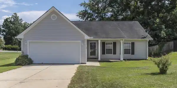 309 Cutter Court