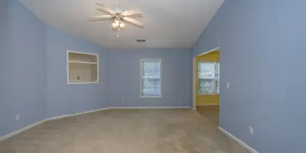 Image 3: Great Room