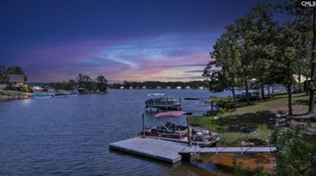 173 Blueback Drive