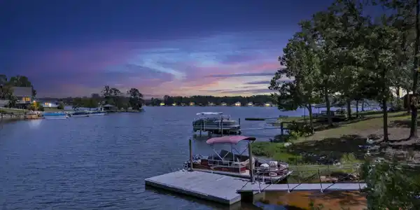 173 Blueback Drive