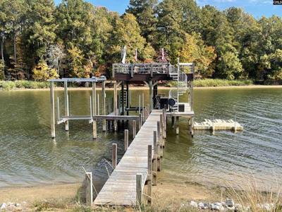 691 Retreat Way