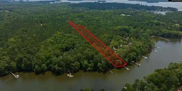 631 Hamms Landing Road