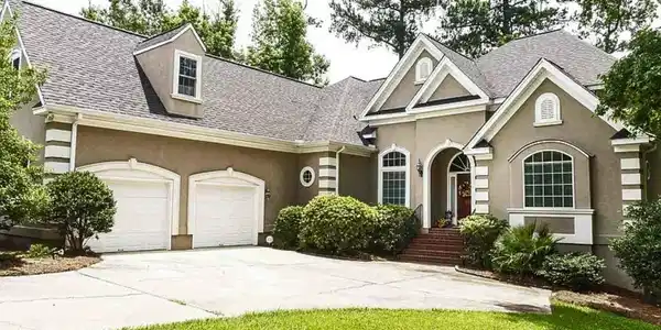 213 Lake Estate Drive