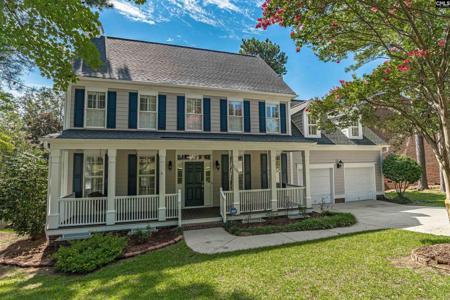 109 Wharton Lane
