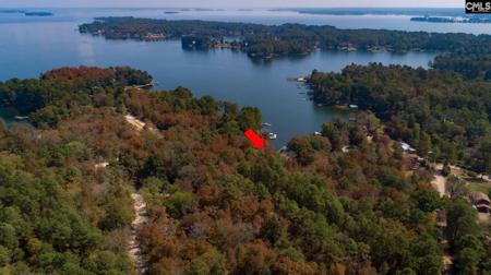 1302 Rock Island Road