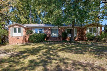 3533 Greenleaf Road