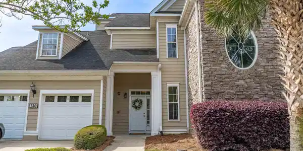 130 Sandlapper Way 4B