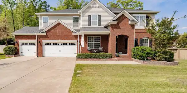 164 Kingship Drive