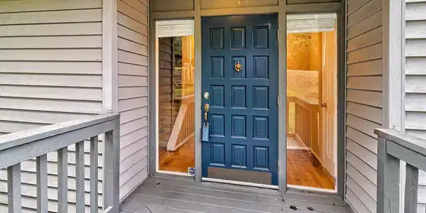 301 Harbor Heights Dr 10C