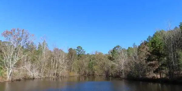 0 Jefferson Road