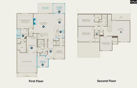 151 Schneider Lane