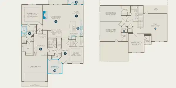 151 Schneider Lane