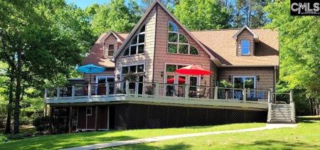 1711 Blackwood Lane
