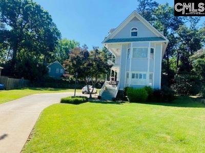 319 Mooring Lane
