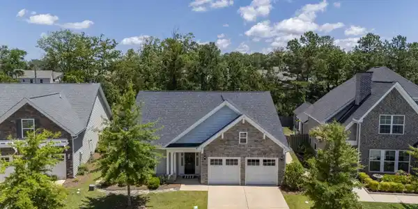 761 Xander Way