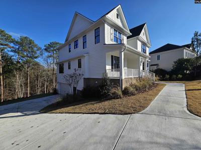 389 Highland Point Drive