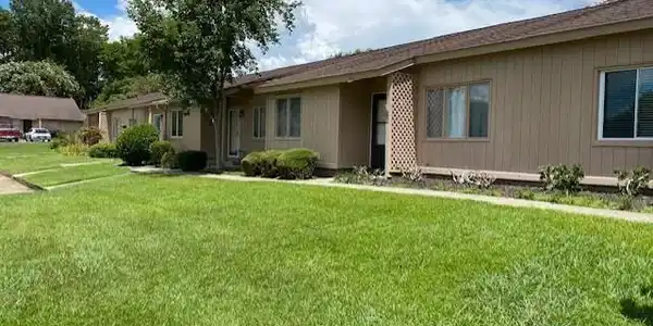 42 Boardwalk Lane