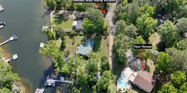 904 Green Meadow Drive