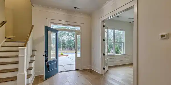 816 Elms Spiney Lane