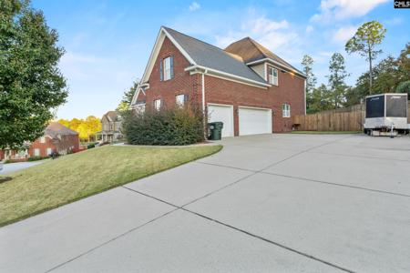 114 Hickory Knob Court