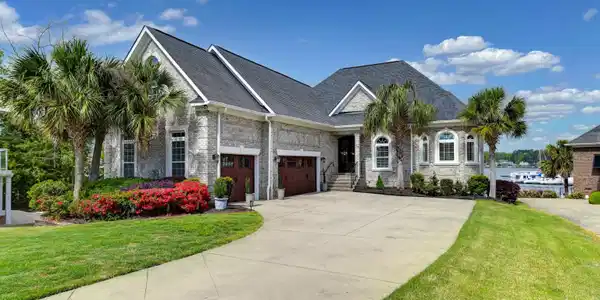 125 Watershire Drive