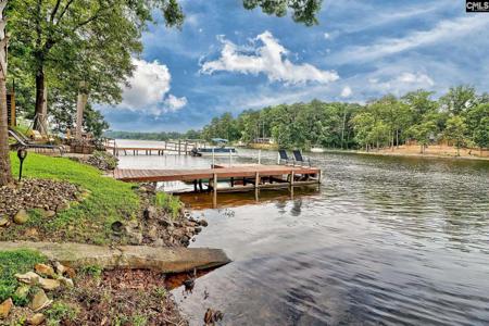 132 Highknoll Court