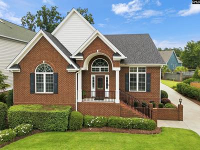 412 Bay Pointe