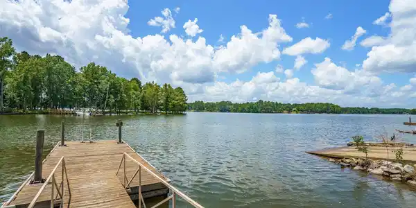 Lot #79 Harbor View Drive