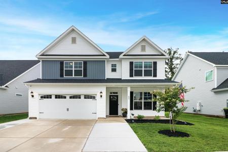 623 Chatham Way