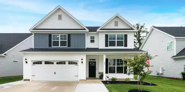 623 Chatham Way