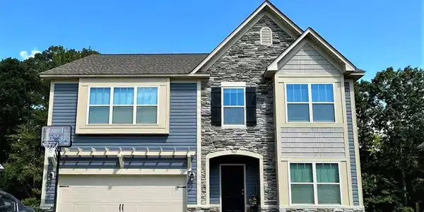 367 Dolly Horn Lane