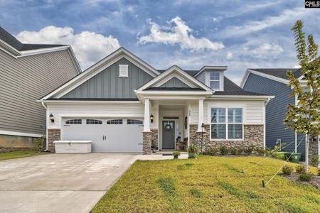 349 Landover Road