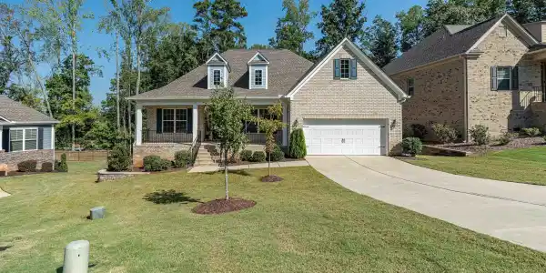 270 Regatta Forest Drive
