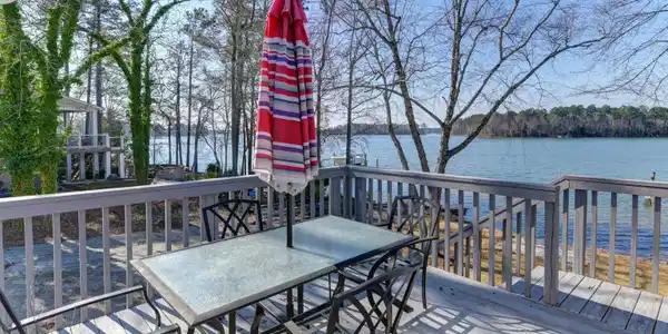 516 Limestone Point