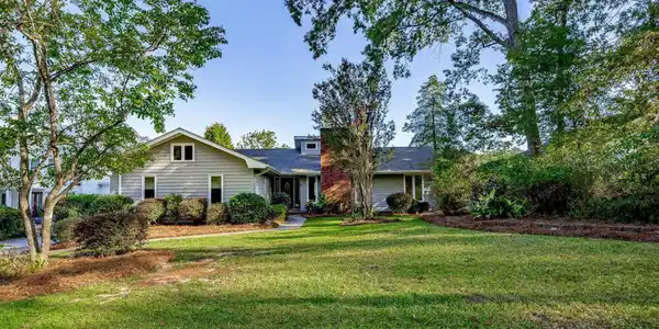 1177 Davidson Road