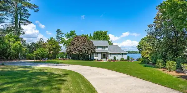 155 Rudder Court